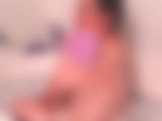 curvymilfshake's Live Sex Cam Show