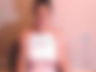 Live cam show with curvymilfshake - Thick on Camsoda