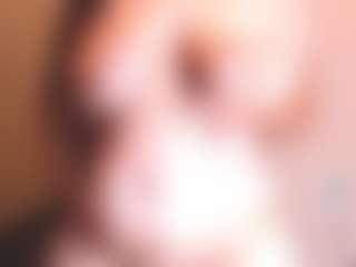 curvymilfshake's Live Sex Cam Show