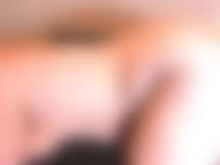 Live cam show with curvymilfshake - Green Eyes on Camsoda
