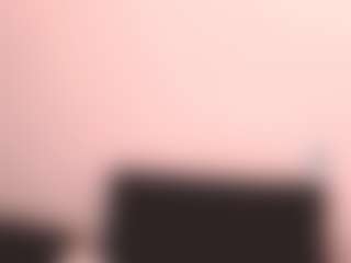 Live cam show with curvymilfshake - 420 on crypto-cams