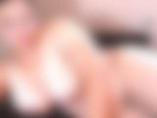 Live cam show with curvymilfshake - Ass Clapping on Camsoda