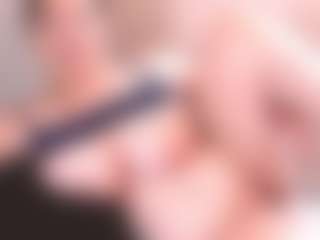 curvymilfshake's Live Sex Cam Show
