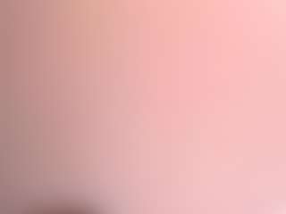 curvymilfshake's Live Sex Cam Show
