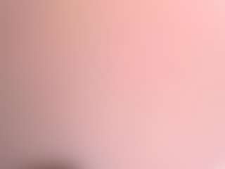 curvymilfshake's Live Sex Cam Show