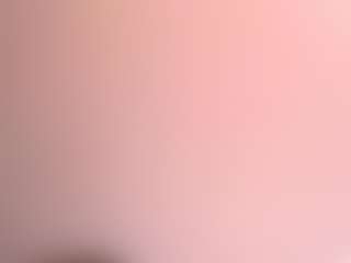 curvymilfshake's Live Sex Cam Show