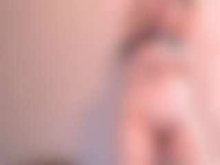 curvymilfshake's Live Sex Cam Show