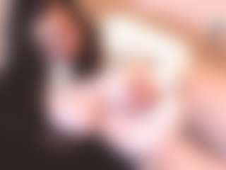 Live cam show with curvymilfshake - Blonde Hair on Camsoda