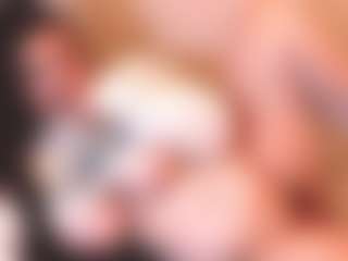 curvymilfshake's Live Sex Cam Show