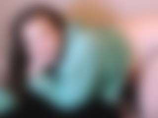 Live cam show with curvymilfshake - Thick on CSO-WL