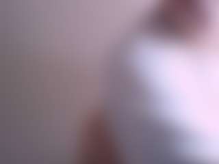 curvymilfshake's Live Sex Cam Show