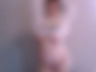 curvymilfshake's Live Sex Cam Show