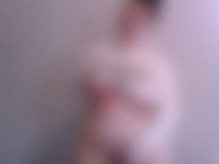 curvymilfshake's Live Sex Cam Show