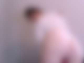 curvymilfshake's Live Sex Cam Show