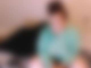 Live cam show with curvymilfshake - Green Eyes on Camsoda Late Night
