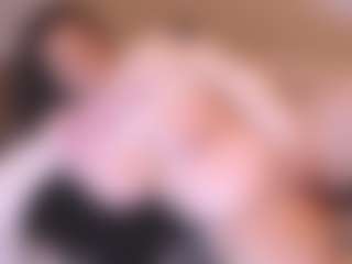 curvymilfshake's Live Sex Cam Show
