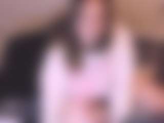 curvymilfshake's Live Sex Cam Show