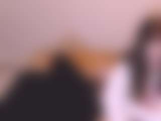 Live cam show with curvymilfshake - Green Eyes on Nude Chat * 1 On 1 Webcam Sex * Live Cam Show