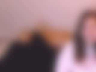 Live cam show with curvymilfshake - Moaning on Strip Flash - Live Sex Shows