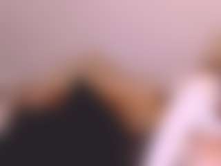 Live cam show with curvymilfshake - Green Eyes on crypto-cams