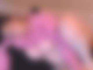 curvymilfshake's Live Sex Cam Show