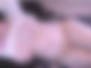 Live cam show with curvymilfshake - Blonde Hair MILF on Nude Chat * 1 On 1 Webcam Sex * Live Cam Show