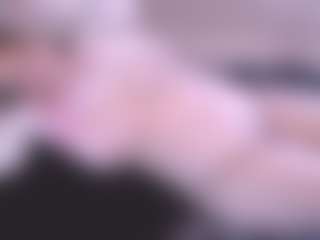 curvymilfshake's Live Sex Cam Show