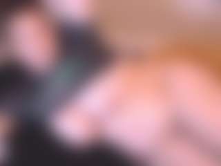 curvymilfshake's Live Sex Cam Show