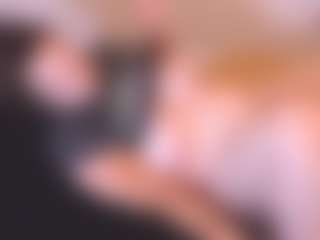 Live cam show with curvymilfshake - Blonde Hair on Camsoda
