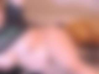 curvymilfshake's Live Sex Cam Show