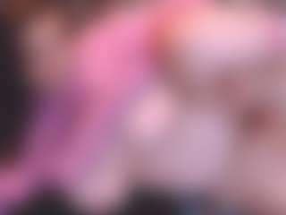 Live cam show with curvymilfshake - Thick on dasdasdadada.com