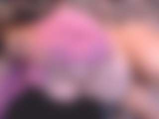 Live cam show with curvymilfshake - Role Play on 1on1-livenow