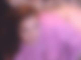 Live cam show with curvymilfshake - Thick on MyBangCams