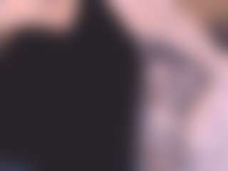 Live cam show with curvymilfshake - Ass Clapping on Porn Luv