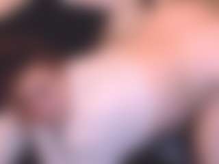 Live cam show with curvymilfshake - Thick on sexylivex.com