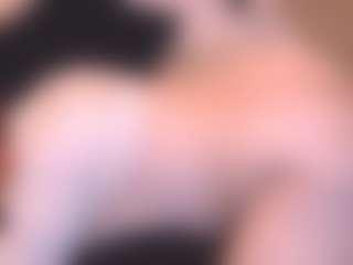 Live cam show with curvymilfshake - Ass Clapping on sexytreat.net