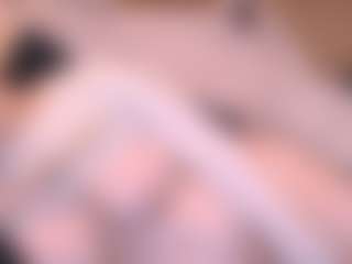 Live cam show with curvymilfshake - 420 on Camsoda