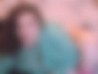 Live cam show with curvymilfshake - Green Eyes on Camsoda