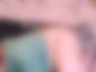 Live cam show with curvymilfshake - Role Play on chickslive.net
