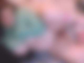 Live cam show with curvymilfshake - Role Play on hrnylive.com