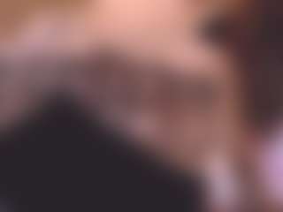 Live cam show with curvymilfshake - Role Play on SquirtSoMuch