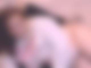 curvymilfshake's Live Sex Cam Show