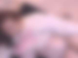 Live cam show with curvymilfshake - 420 on Camsoda
