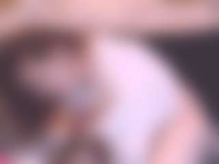 Live cam show with curvymilfshake - Thick on Camsoda