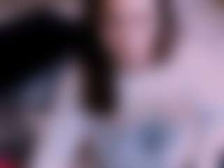 Live cam show with curvymilfshake - Tattoos on live18s.com