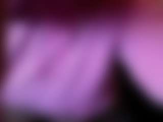 Live cam show with curvymilfshake - Role Play on Dare Cams