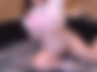 Live cam show with curvymilfshake - Role Play on Nude Live Now