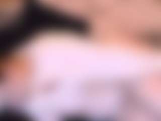curvymilfshake's Live Sex Cam Show
