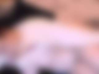 Live cam show with curvymilfshake - Role Play MILF on madthumbs