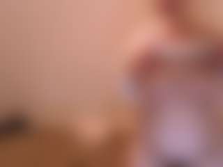 Live cam show with curvymilfshake - Twerking on Streamer API